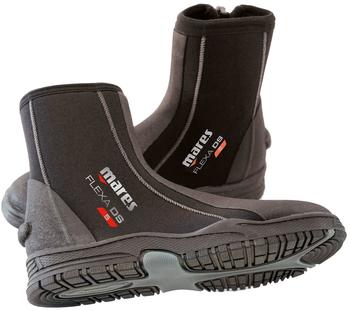 Mares Füßling Flexa DS Boot 5.0 (60368461) black