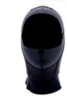 Apeks THERMIQ Hood 5mm (71097757) black