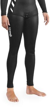 Mares Apnea Instinct 50 Women (60255341) black