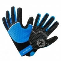 Aqua Lung Velocity Blue (72051366) blue