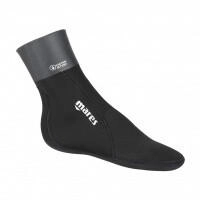 Mares Black 50.60 Socks (51050523) black