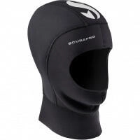 Scubapro Everflex 5/3 (36419130) black