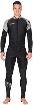 Mares Ultraskin Monosuit Steamer (60368119) black
