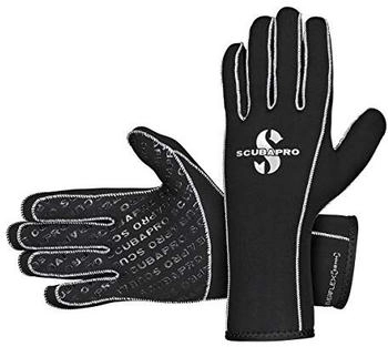 Scubapro Gloves Everflex 3.0 (36397889) black