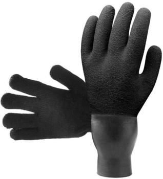 Scubapro Easy Dry Pro (36346160) black