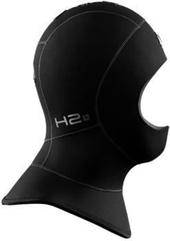 Water Proof H2 3/5mm. (18545807) black