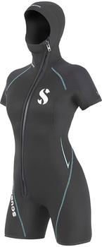Scubapro Definition Vest 6.0 Women (36414227) black