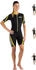 Cressi Playa Lady Shorty Wetsuit (46087)