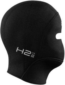 Water Proof H2 2mm Icehood (18548303) black