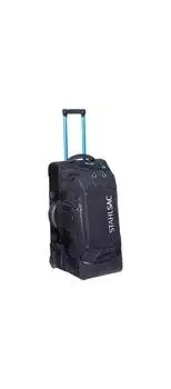 Stahlsac Steel 27