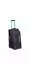 Stahlsac Steel 27