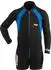 Cressi Playa Lady Shorty Wetsuit (46087)
