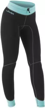 Seac Lover Pants Lady 2mm Superstretch Neoprenhose (1550023035)