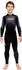 Cressi Castoro Lady Monopiece Neoprenanzug 5mm