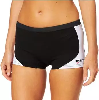 Mares Thermo Guard 0.5mm Unteranzug (412535) schwarz