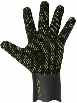 Salvimar New Skinwind 3.5 mm (200490E) schwarz