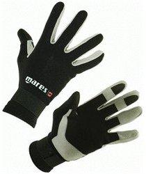 Mares Amara Gloves 2mm
