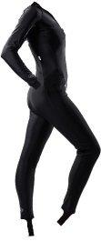 Lavacore Full Suit Damen