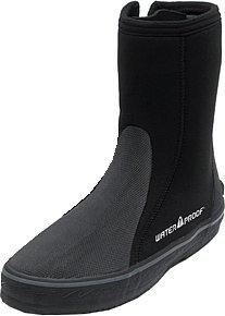 Water Proof B2 Boots