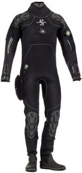 Scubapro Exodry