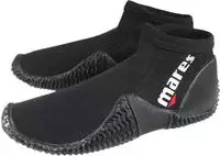 Mares - Dive Boot Equator 2mm Wasserschuhe schwarz