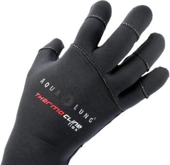 Aqua Lung Thermocline 3 mm Glove