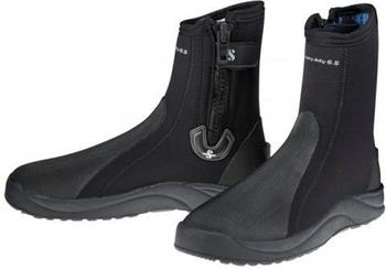 Scubapro Heavy Duty Neoprenfüßling