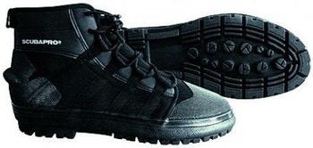 Scubapro Dry Suit Boots