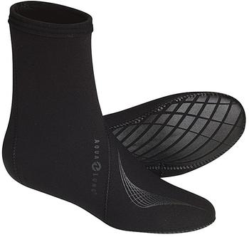 Aqua Lung Neoprene Diving Socks