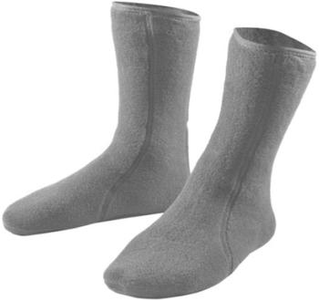 Scubapro Climasphere Socks