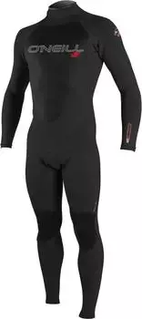 O'Neill Epic Full Wetsuit Herren 5/4 mm