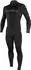 O'Neill Epic Full Wetsuit