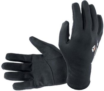 Lavacore Five-Finger Glove