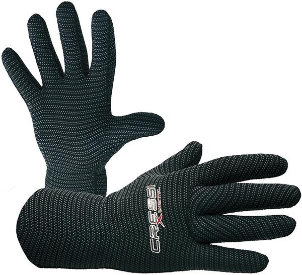 Cressi X-thermic Gloves