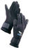 IST Sports S780 Kevlar Gloves