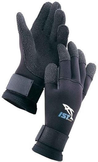 IST Sports S780 Kevlar Gloves