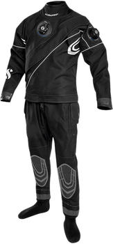 Scubapro Evertec