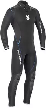 Scubapro Steamer Definition 5 mm Man Scubapro Steamer Definition 5 mm Man