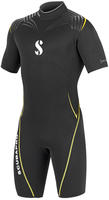 Scubapro Neoprenshorty Definition 2,5mm Men 2XL