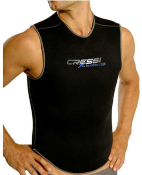 Cressi Innenweste