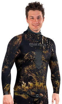Mares Illusion 50 - Jacket