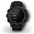 Garmin Descent G2 schwarz