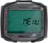 Mares Quad 2 Tauchcomputer (414152-BK7)