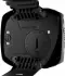 Mares Quad 2 Tauchcomputer (414152-BK7)