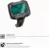 Mares Quad 2 Tauchcomputer (414152-BK7)