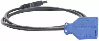 Scubapro Galileo G2 USB-Kabel (06.205.315)