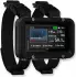 Garmin Descent X50i