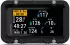 Garmin Descent X50i
