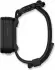 Garmin Descent X50i