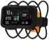 Suunto Nautic